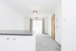 LOUNGE/KITCHEN- click for photo gallery